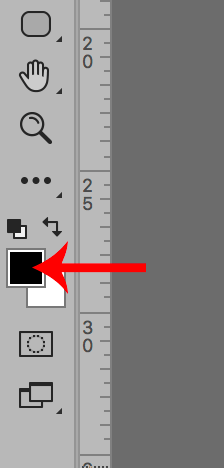 img/2019/11/raskras-chehrno-beloe-foto-4.png 224x467