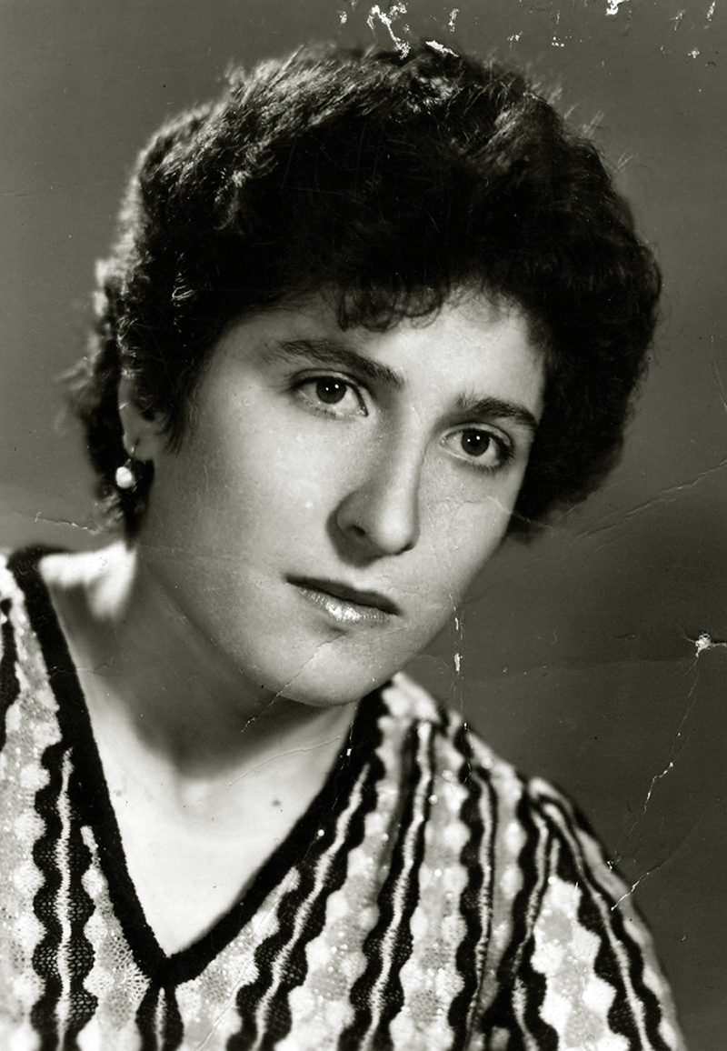 img/2019/11/restavr-star-foto-1.png 800x1156