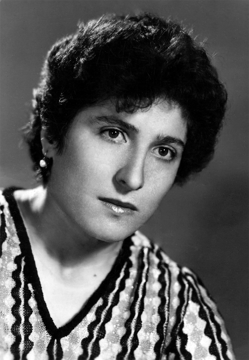 img/2019/11/restavr-star-foto-10.png 800x1155