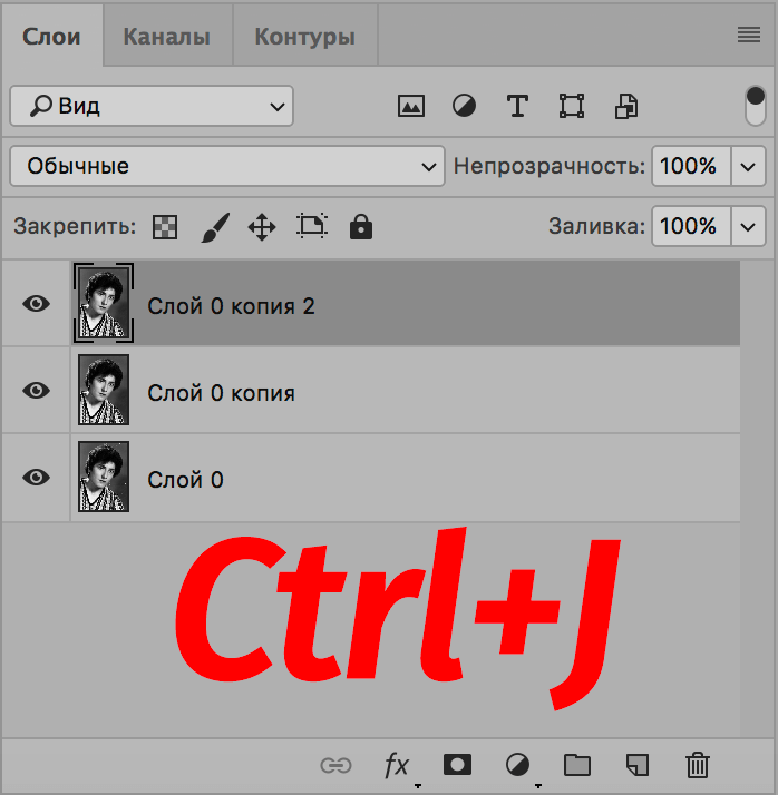 img/2019/11/restavr-star-foto-11.png 698x714