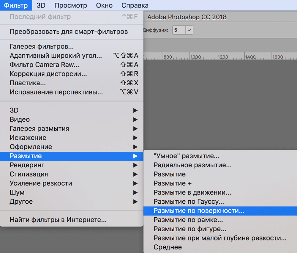 img/2019/11/restavr-star-foto-12.png 1000x852