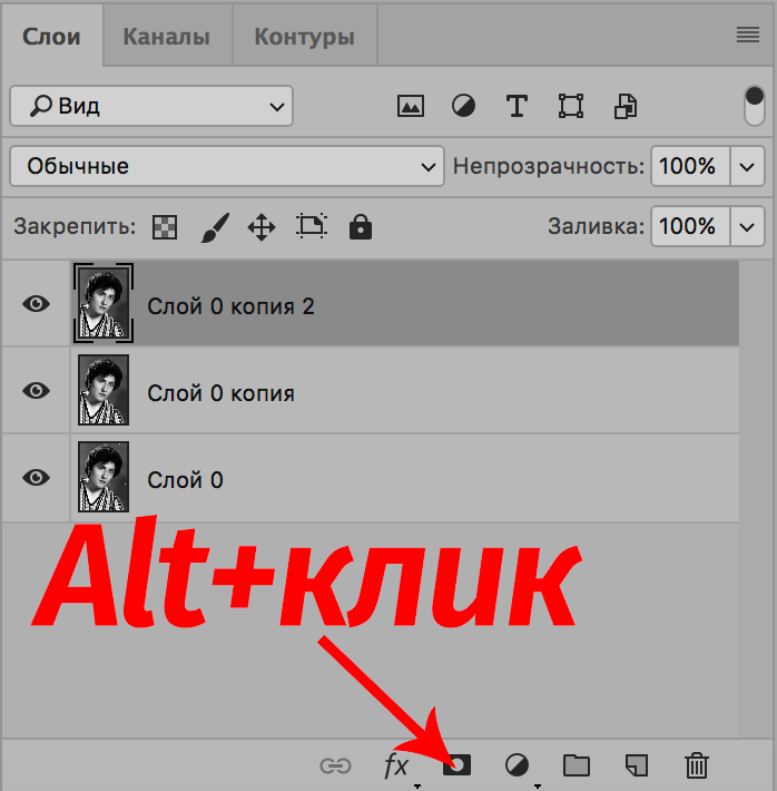 img/2019/11/restavr-star-foto-14.png 698x710