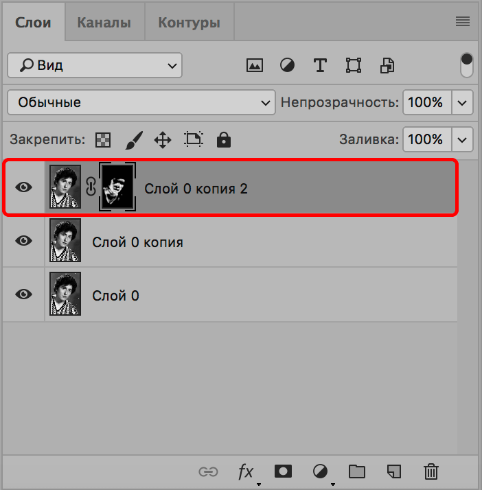 img/2019/11/restavr-star-foto-17.png 702x714
