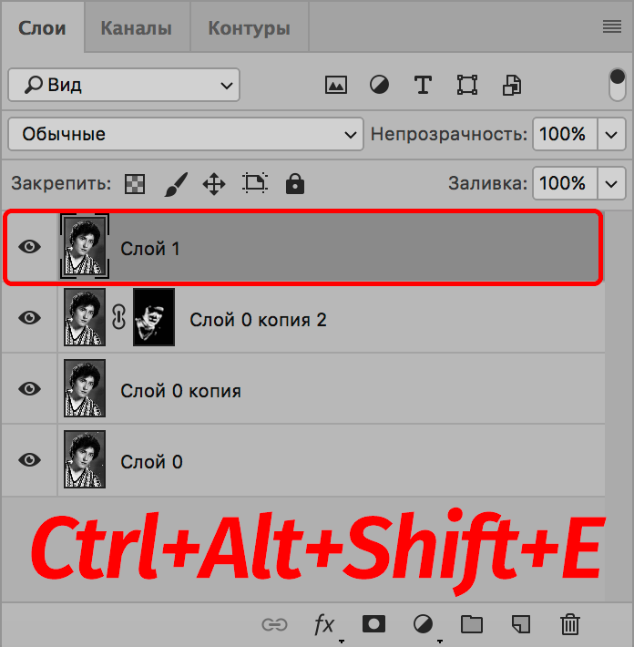 img/2019/11/restavr-star-foto-19.png 696x710