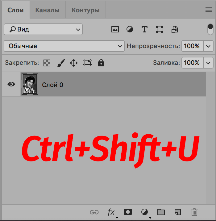 img/2019/11/restavr-star-foto-2.png 700x716