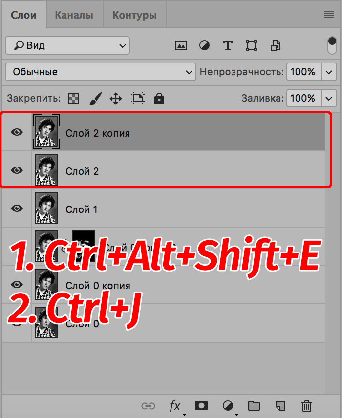 img/2019/11/restavr-star-foto-22.png 700x856