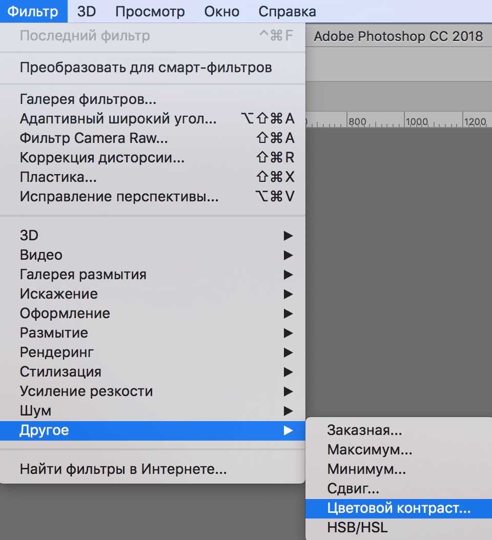 img/2019/11/restavr-star-foto-23.png 960x1054