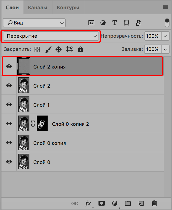 img/2019/11/restavr-star-foto-25.png 702x858