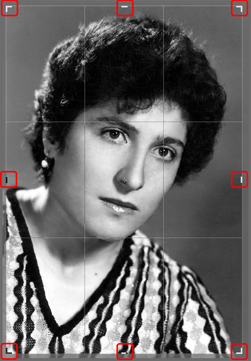 img/2019/11/restavr-star-foto-28-1.png 800x1149