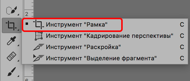 img/2019/11/restavr-star-foto-28.png 638x274