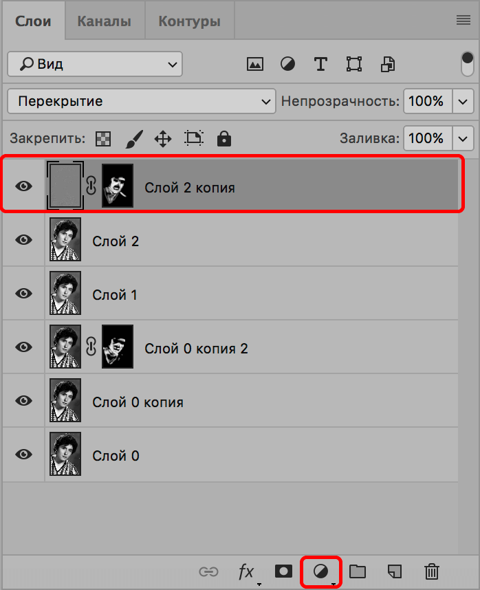 img/2019/11/restavr-star-foto-29.png 698x859