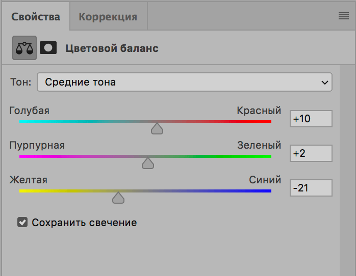 img/2019/11/restavr-star-foto-31.png 698x543