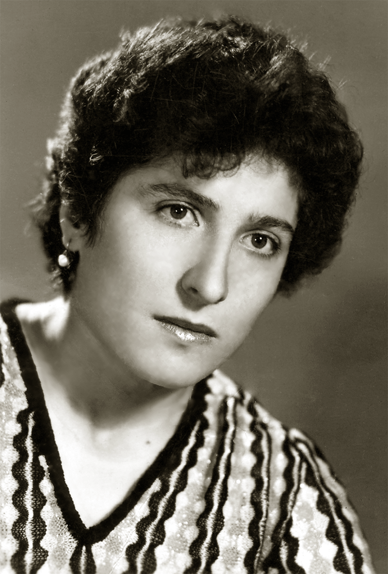 img/2019/11/restavr-star-foto-32.png 800x1183