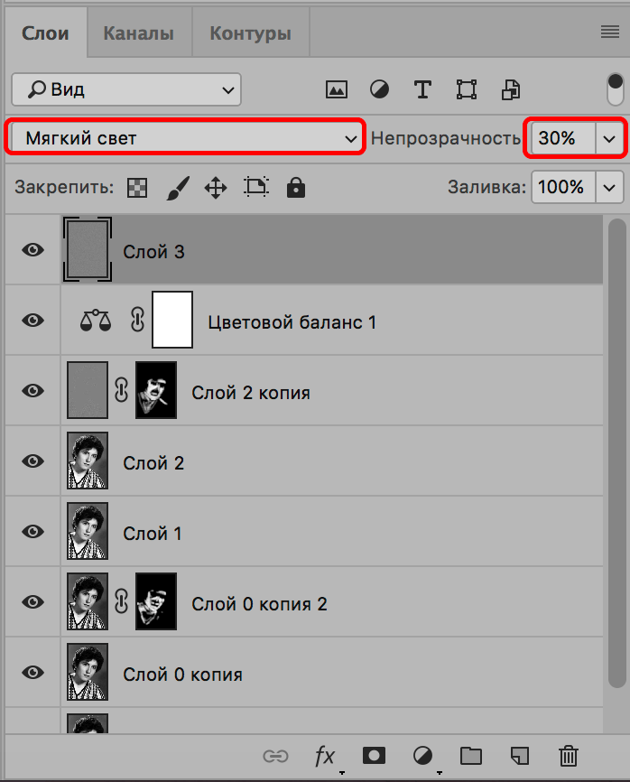 img/2019/11/restavr-star-foto-37.png 698x866