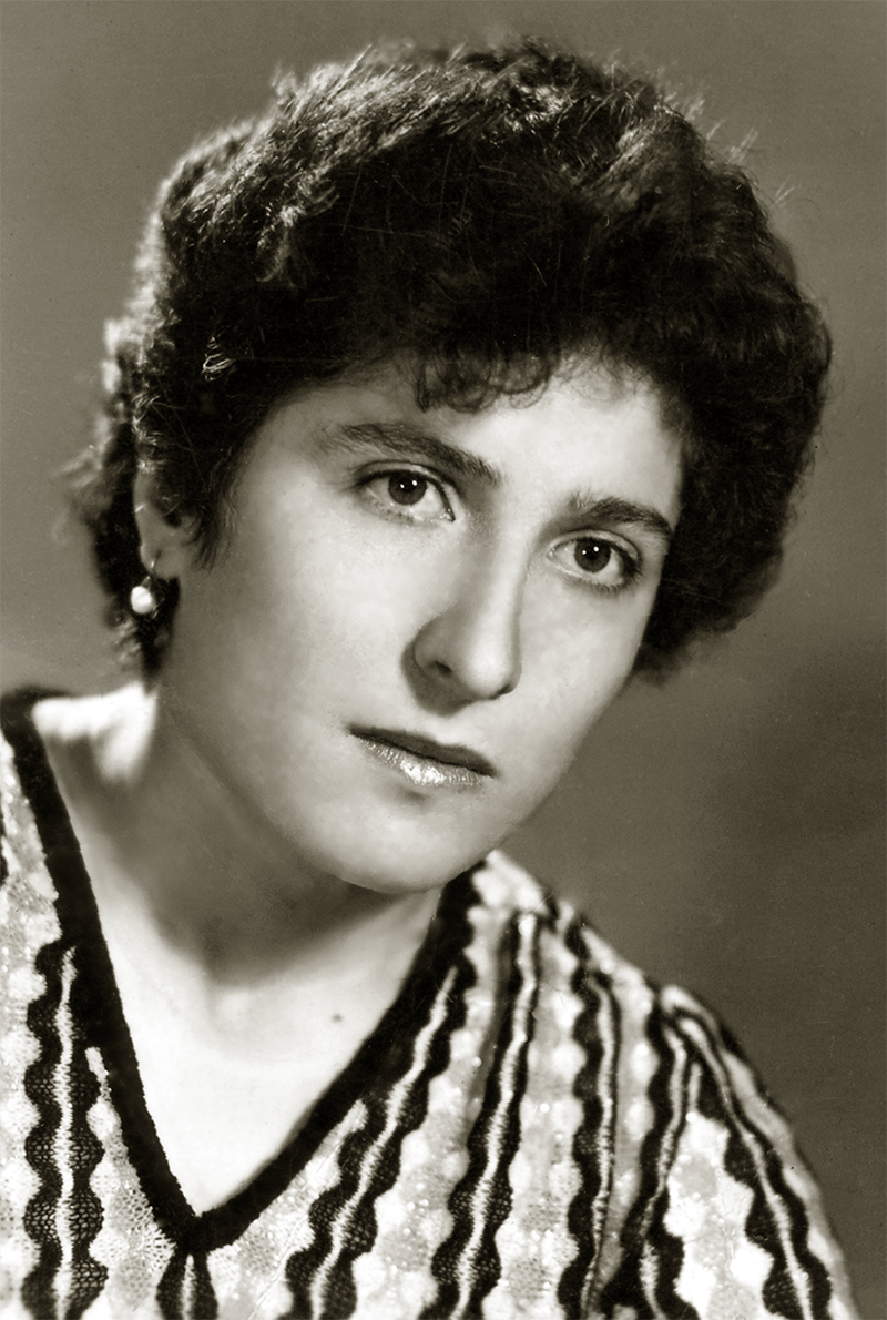 img/2019/11/restavr-star-foto-38.png 800x1190