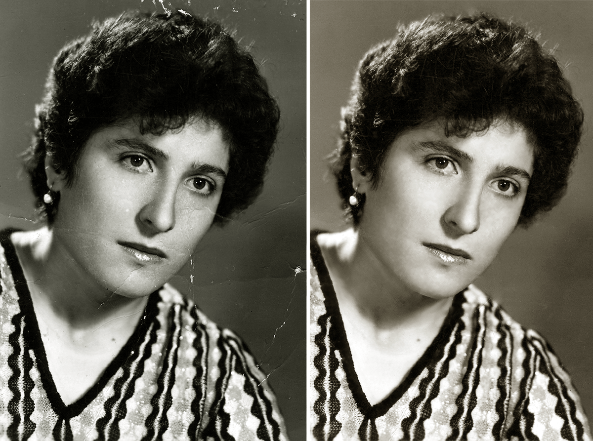 img/2019/11/restavr-star-foto-39.png 1200x893