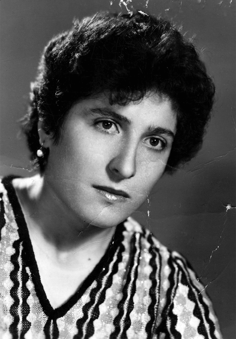 img/2019/11/restavr-star-foto-6.png 800x1149