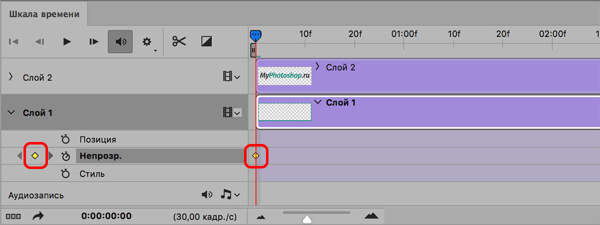 img/2019/11/sozd-anim-foto-11.png 1200x450