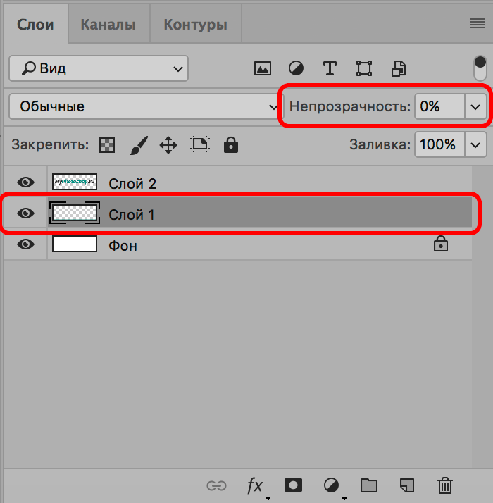 img/2019/11/sozd-anim-foto-12.png 700x714