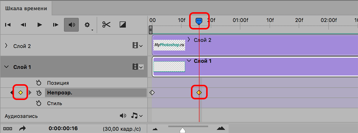 img/2019/11/sozd-anim-foto-13.png 1200x447