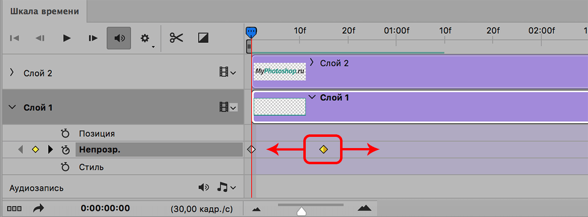 img/2019/11/sozd-anim-foto-16.png 1200x444