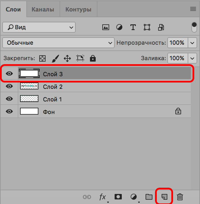 img/2019/11/sozd-anim-foto-17.png 698x712