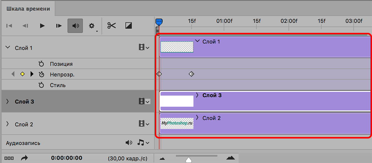 img/2019/11/sozd-anim-foto-19.png 1200x526