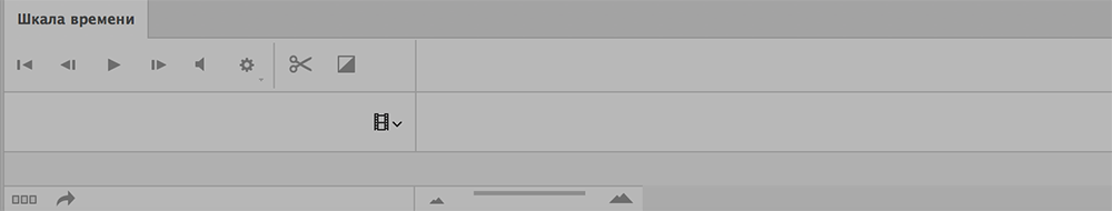 img/2019/11/sozd-anim-foto-2.png 1000x190