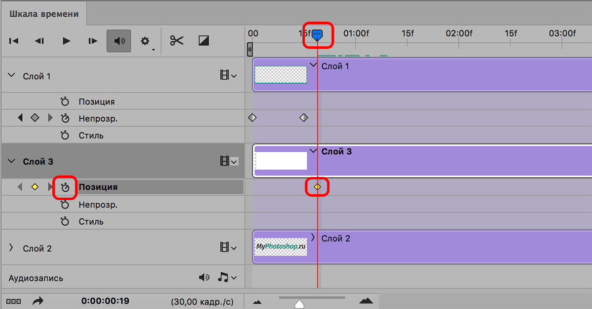 img/2019/11/sozd-anim-foto-22.png 1200x627