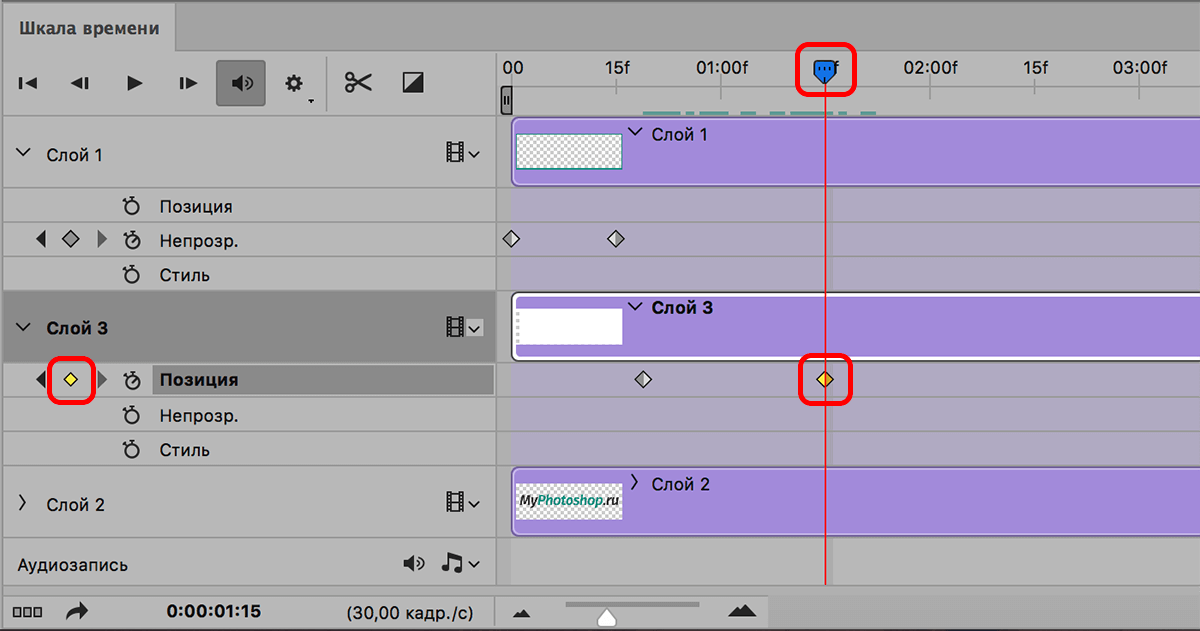 img/2019/11/sozd-anim-foto-23.png 1200x631