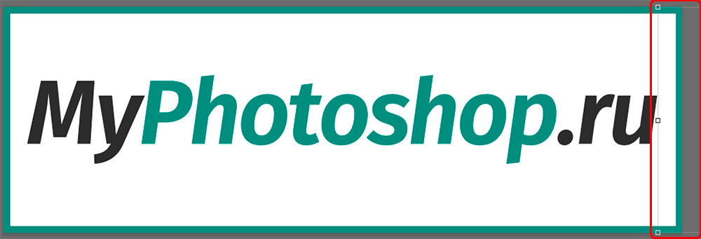 img/2019/11/sozd-anim-foto-24.png 1000x341