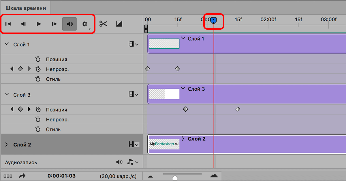 img/2019/11/sozd-anim-foto-25.png 1200x629