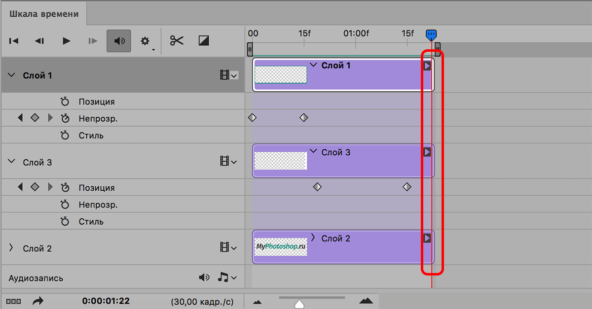 img/2019/11/sozd-anim-foto-28.png 1200x627