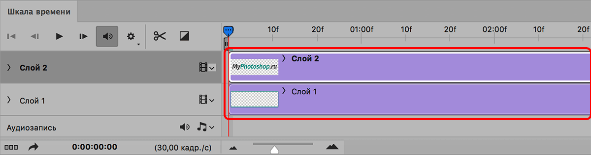 img/2019/11/sozd-anim-foto-8.png 1200x316