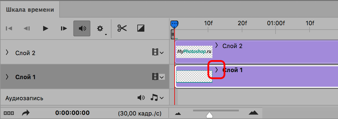 img/2019/11/sozd-anim-foto-9.png 1152x406