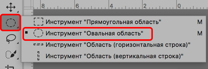 img/2019/11/sozd-pechati-13.png 694x231
