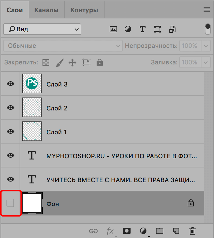 img/2019/11/sozd-pechati-21.png 700x775