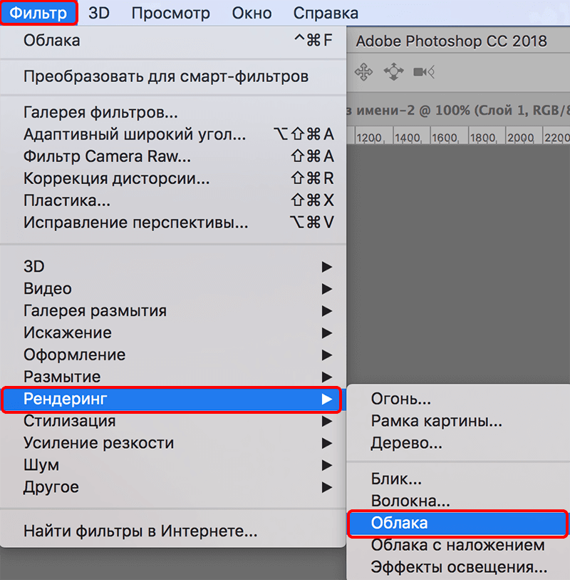 img/2019/11/sozd-pechati-28.png 800x813