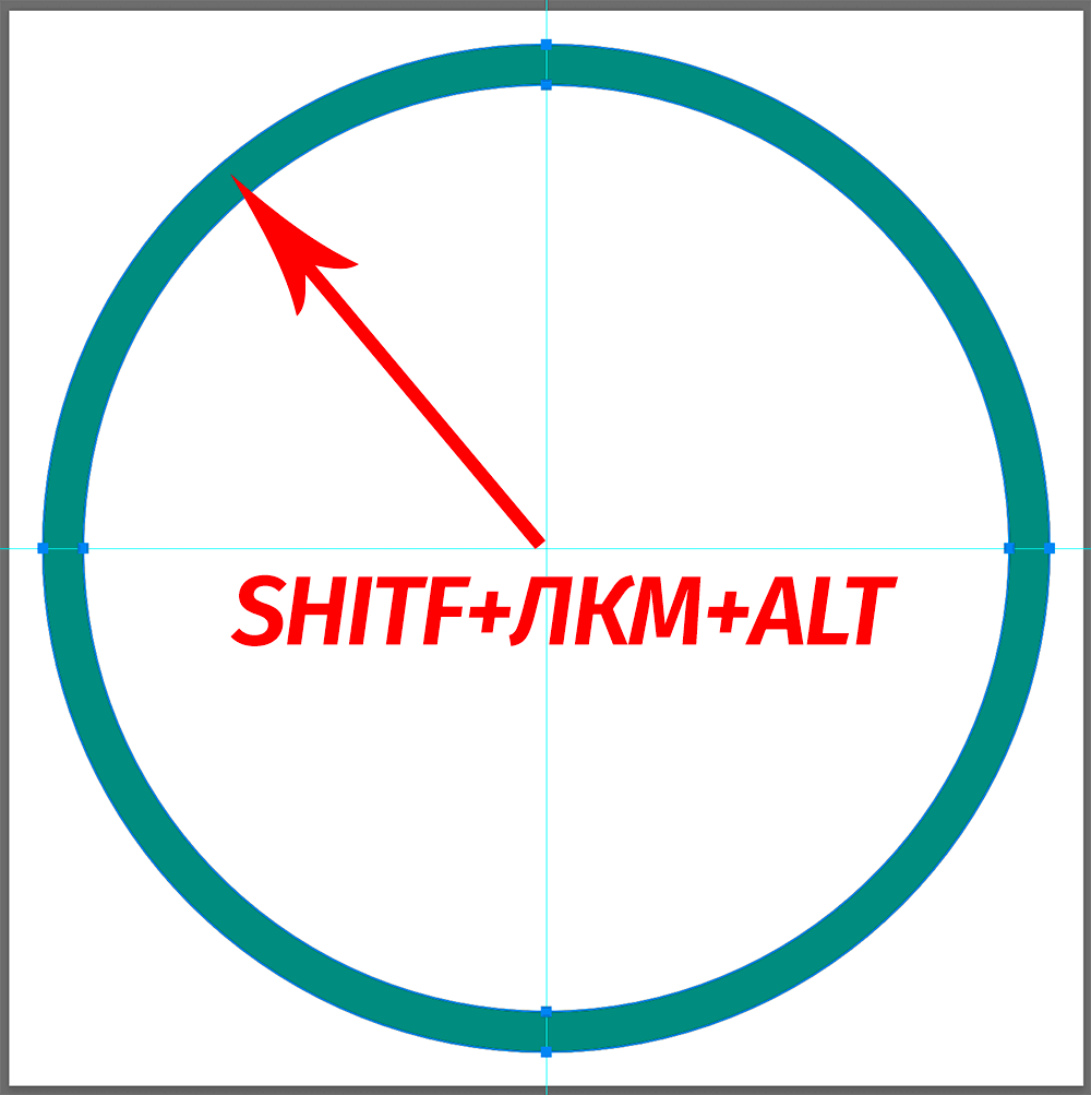 img/2019/11/sozd-pechati-5.png 1000x1003