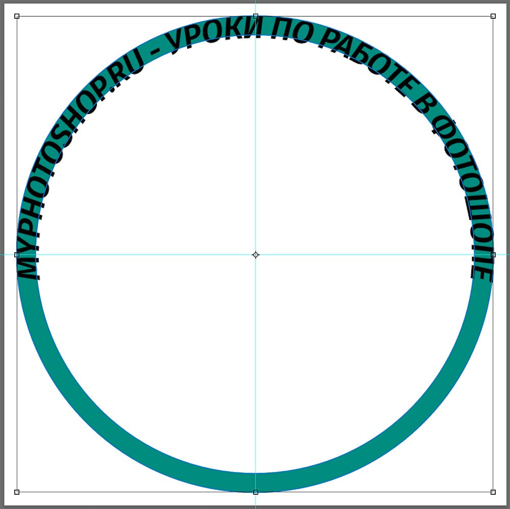 img/2019/11/sozd-pechati-7.png 1000x999