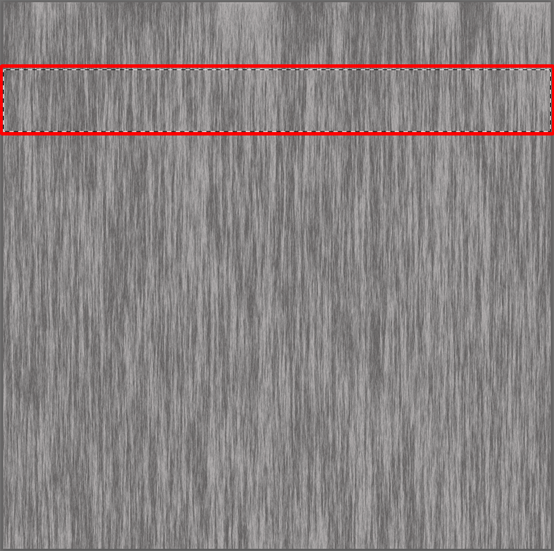 img/2020/01/sozdanie-fona-foto-11.png 800x797