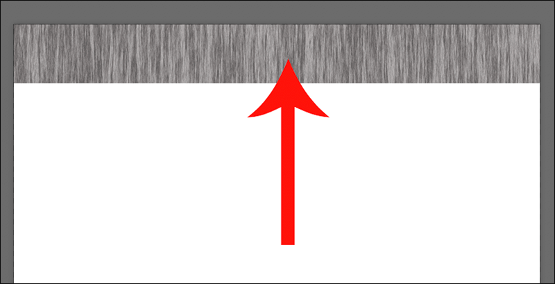 img/2020/01/sozdanie-fona-foto-15-3.png 800x409