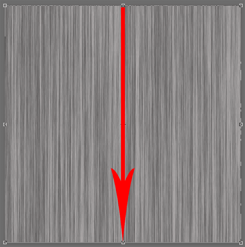 img/2020/01/sozdanie-fona-foto-17.png 800x805