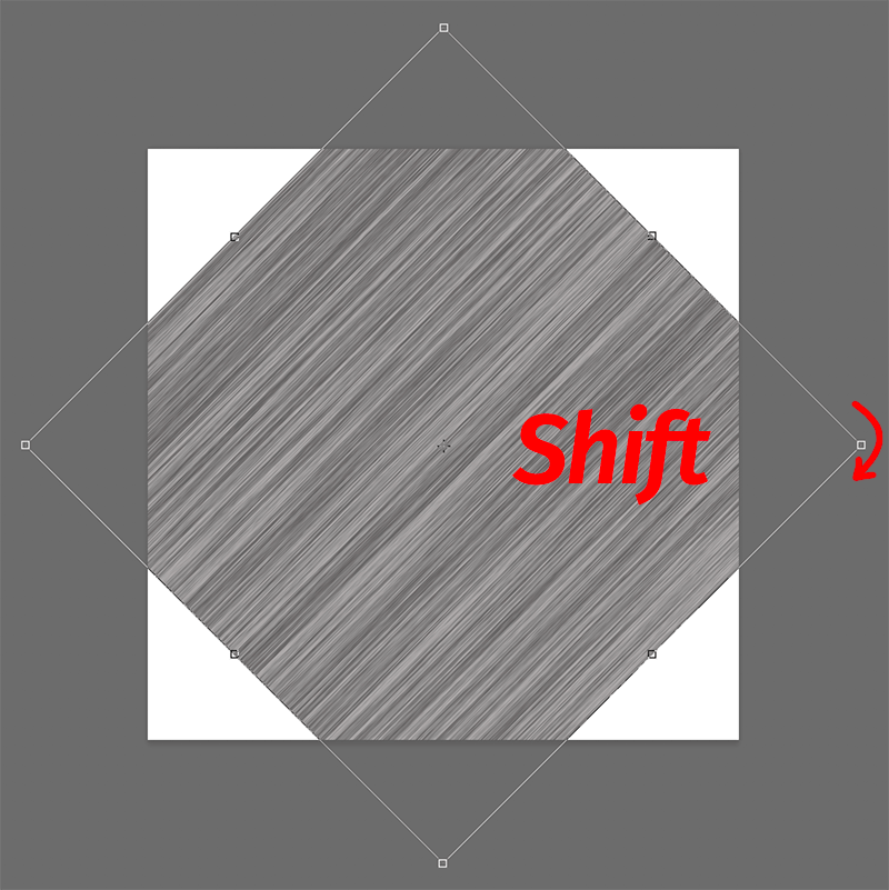 img/2020/01/sozdanie-fona-foto-18.png 800x801