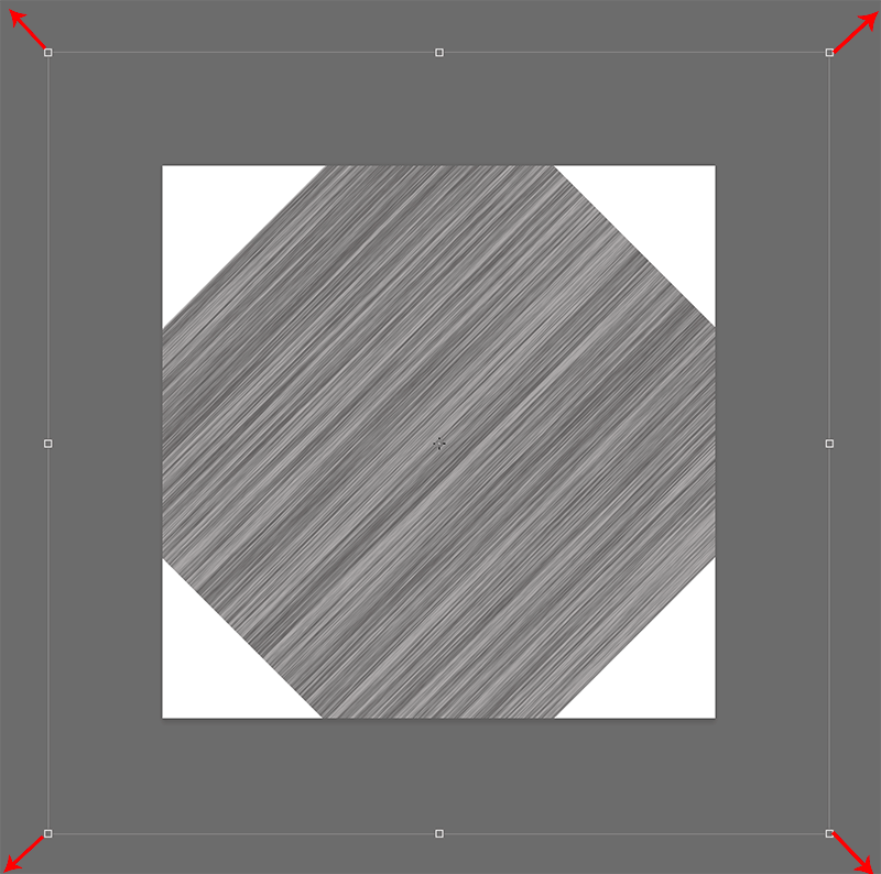 img/2020/01/sozdanie-fona-foto-19.png 800x794