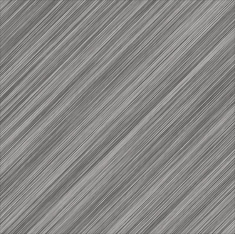 img/2020/01/sozdanie-fona-foto-20.png 800x798