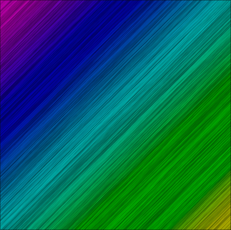 img/2020/01/sozdanie-fona-foto-24.png 800x796