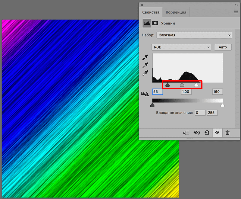 img/2020/01/sozdanie-fona-foto-27.png 800x659