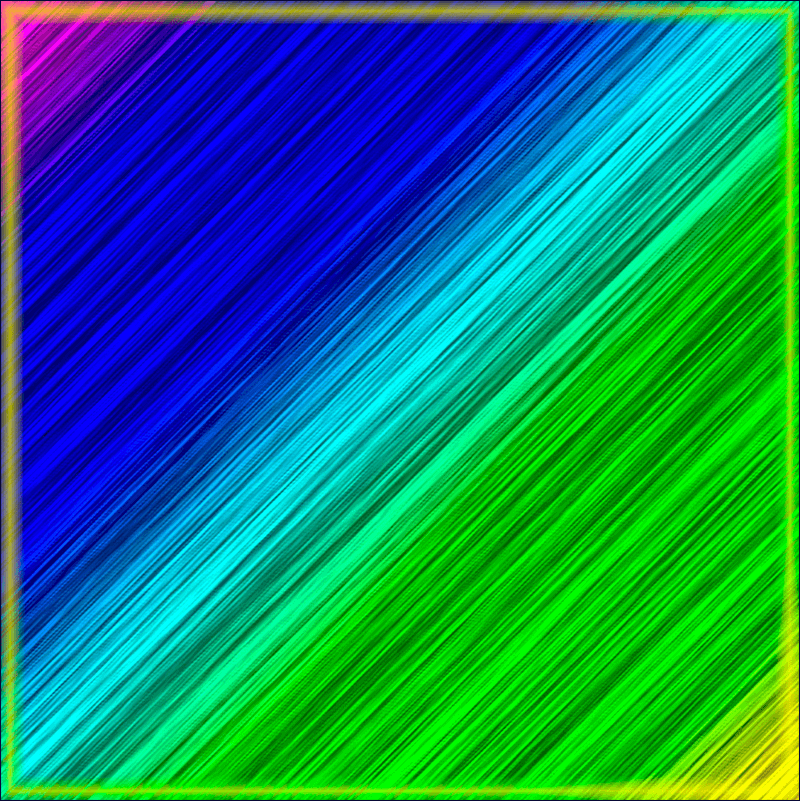 img/2020/01/sozdanie-fona-foto-30.png 800x801