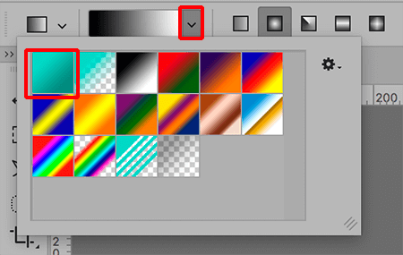 img/2020/01/sozdanie-fona-foto-34.png 450x285